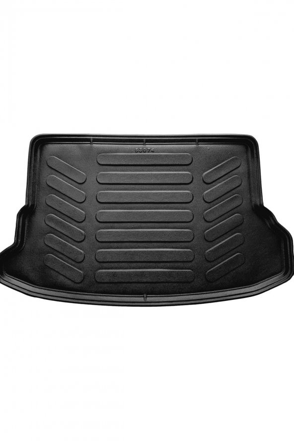 Rizline Tucson 3d Bagaj Havuz Paspası 2005-2010 Arası Marka ürün görseli 1