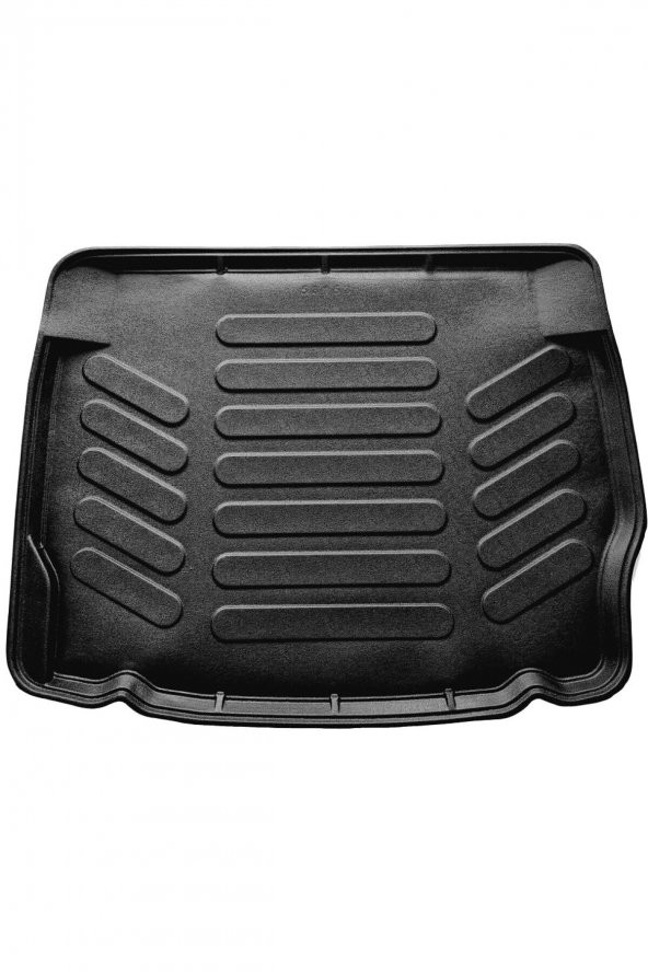 Rizline Bmw F20 1 Serisi 3d Bagaj Havuz Paspası 2011 Sonrası Marka Otosanalmarket