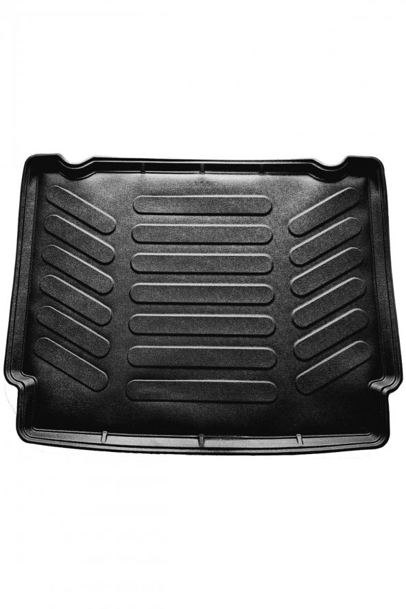 Rizline Clio 4 Stw 3d Bagaj Havuz Paspası 2013-2020 Arası Marka Otosanalmarket ürün görseli 1