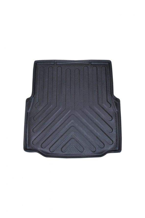 Rizline Bmw 3 Serisi E46 4 Kapı Sedan 2006 Model 3d Bagaj Havuzu ürün görseli 1