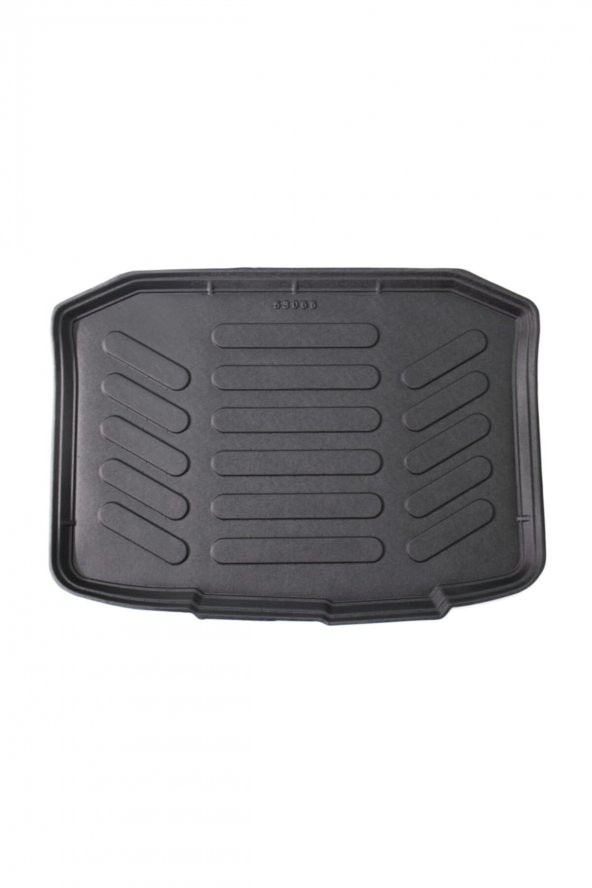 Rizline Seat Ibiza Hb 2008 Model 3d Bagaj Havuzu ürün görseli 1