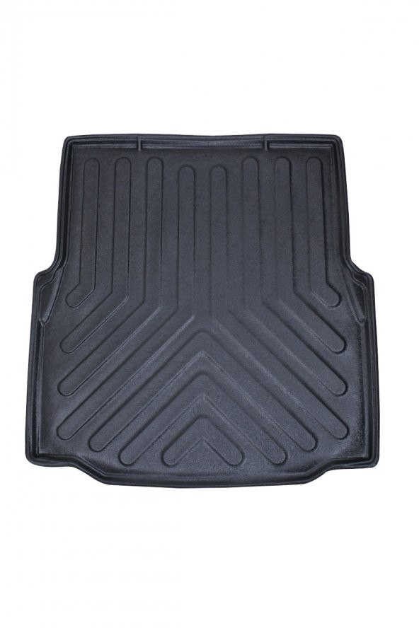 Rizline Bmw E46 Uyumlu 3d Bagaj Havuzu 1998-2004 Arası Marka ürün görseli 1