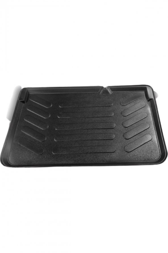 Rizline Corsa D 3d Bagaj Havuz Paspası 2007-2014 Arası Marka Otosanalmarket