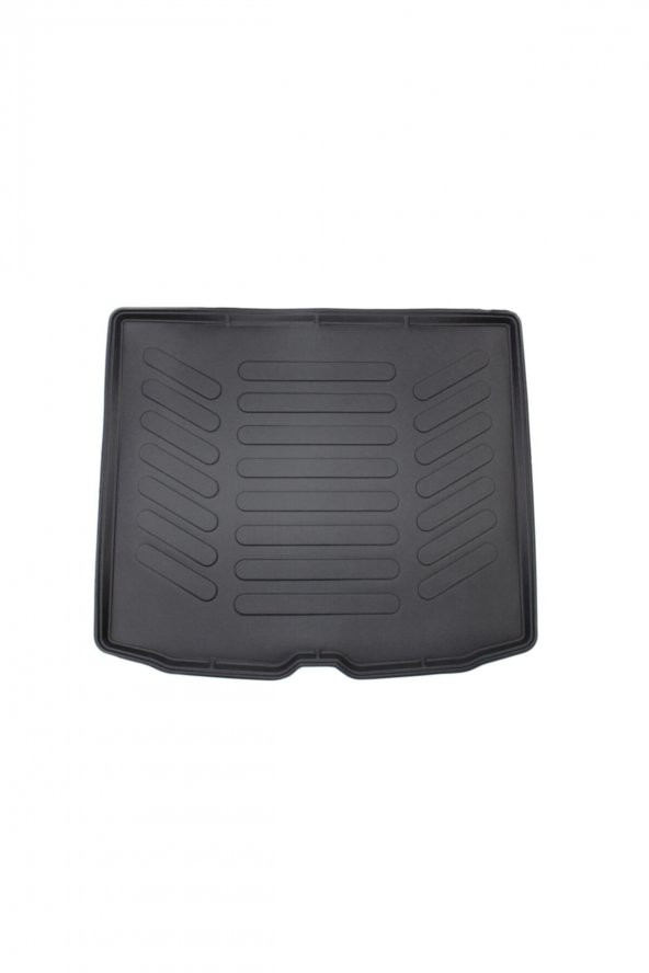 Rizline Volvo Xc60 2009-2016 3d Bagaj Havuzu - 1