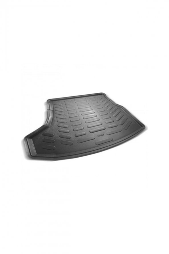 Rizline Volkswagen Jetta 2011 Sonrası (cepsiz) 3d Bagaj Havuzu
