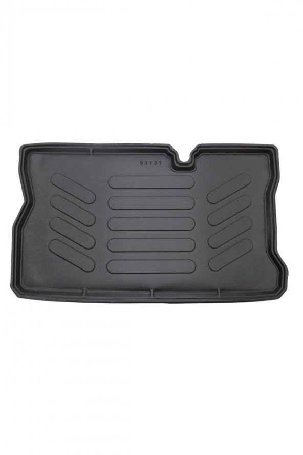 Rizline Opel Corsa C 2001-2006 3d Bagaj Havuzu