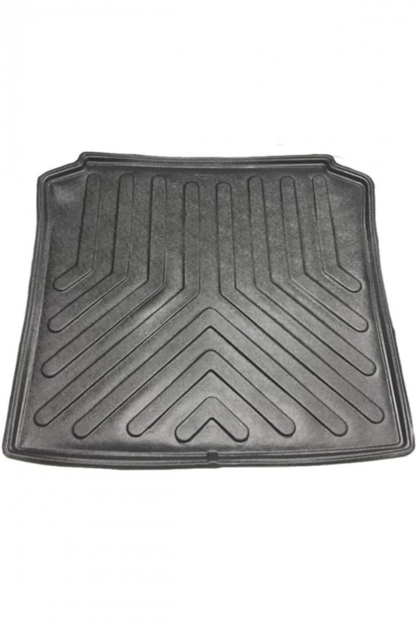 OtoLine Seat Cordoba 2006 Model Uyumlu Bagaj Havuzu ürün görseli 1