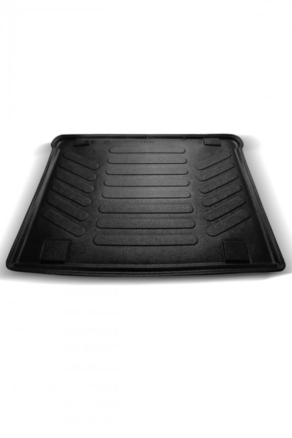 OtoLine Opel Combo 2015 Model Uyumlu Bagaj Havuzu ürün görseli 1