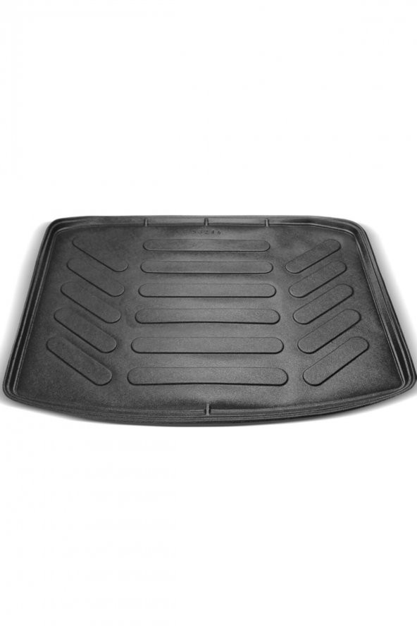 OtoLine Seat Ateca 4x4 2020 Model Bagaj Havuzu ürün görseli 1