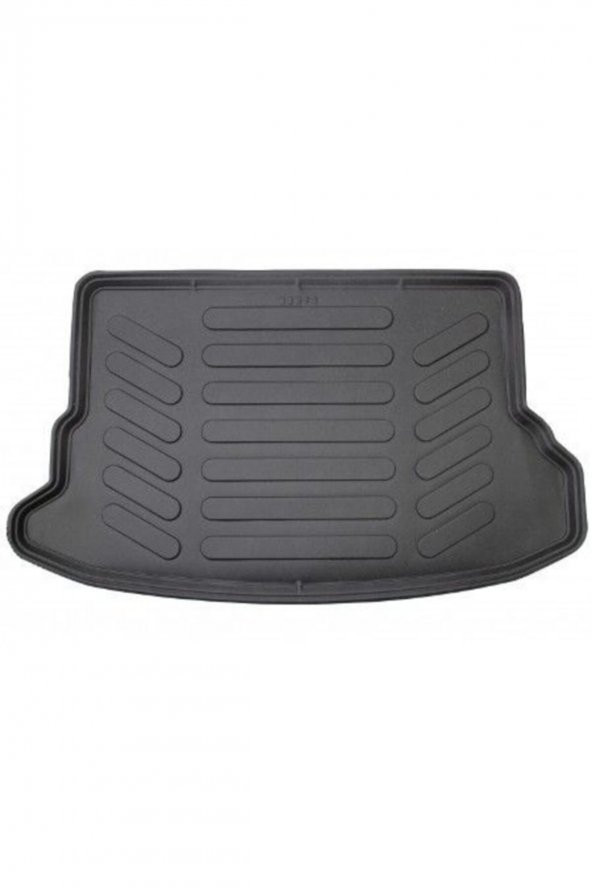 OtoLine Hyundai I10 2020 Model Bagaj Havuzu