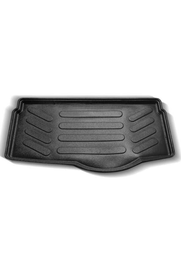 OtoLine Seat Ibiza Hb 2022 Model Uyumlu Bagaj Havuzu