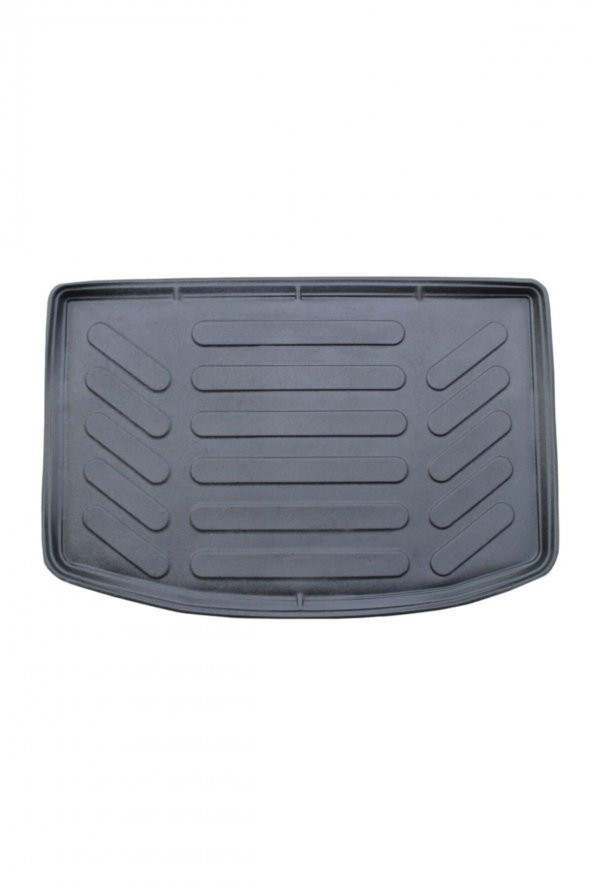 OtoLine Kia Rio Hb 2021 Model Uyumlu Bagaj Havuzu ürün görseli 1