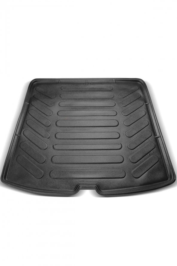 OtoLine Skoda Kodiaq 2020 Model Bagaj Havuzu