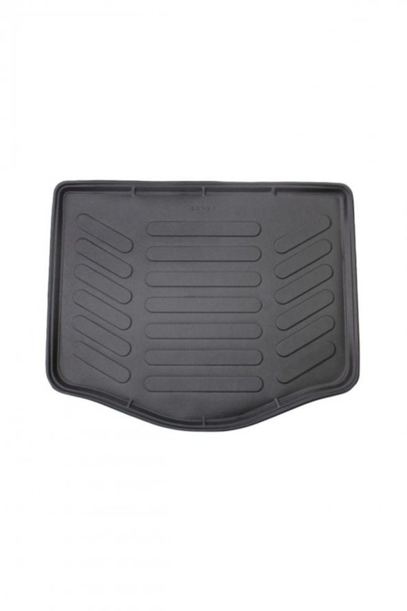 OtoLine Ford C-max 2007 Model Bagaj Havuzu ürün görseli 1