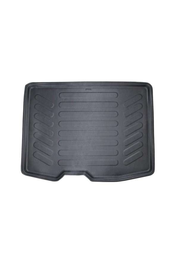 OtoLine Ford Connect 2021 Model Bagaj Havuzu ürün görseli 1