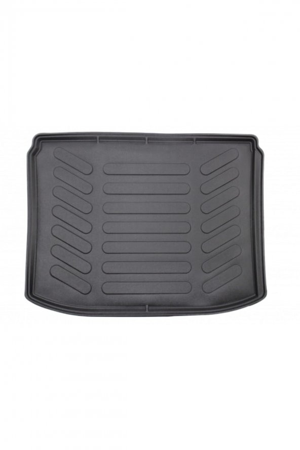 OtoLine Peugeot 308 2012 Model Uyumlu Bagaj Havuzu ürün görseli 1