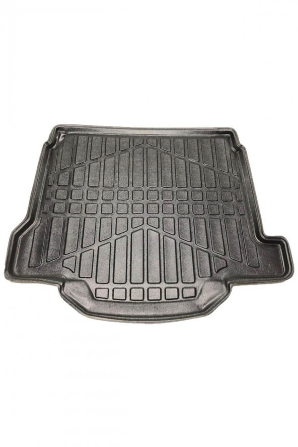 OtoLine Mazda 3 Sedan 2009 Model Bagaj Havuzu ürün görseli 1