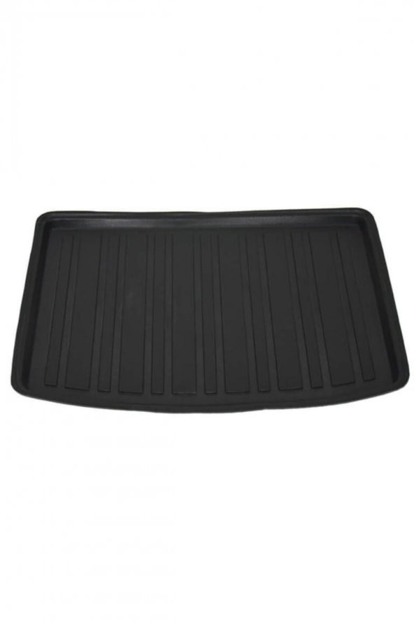 OtoLine Nissan Juke 2020 Model Alt Bagaj Havuzu ürün görseli 1