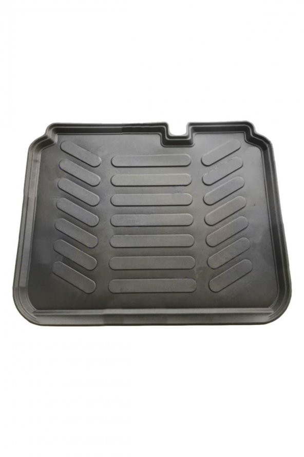 OtoLine Citroen C4 Picasso 2013 Model 5 Koltuk Bagaj Havuzu ürün görseli 1