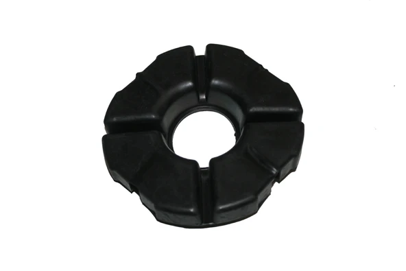 Mondial Z-One 180 Kaplin Lastiği ürün görseli 1