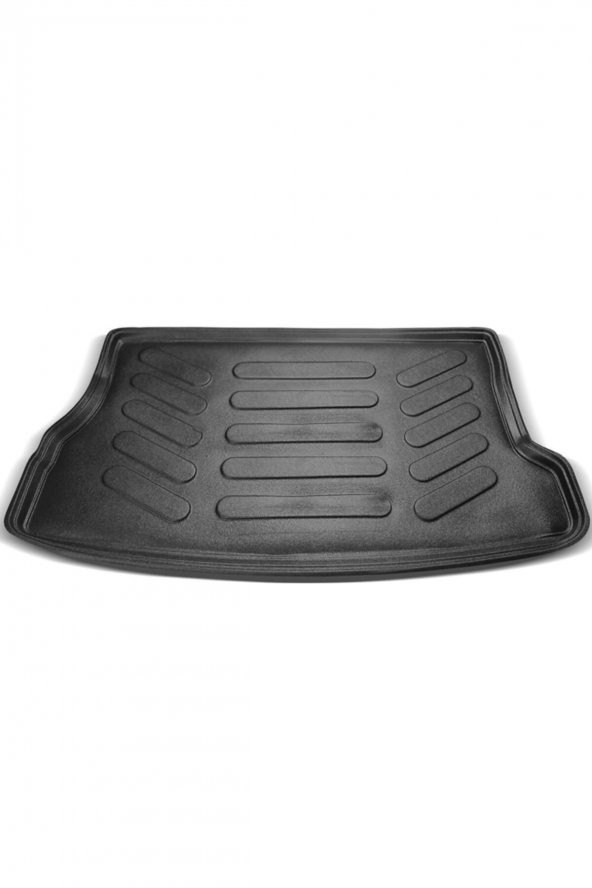 OtoLine Renault Clio 2 Hb 2000 Model Bagaj Havuzu