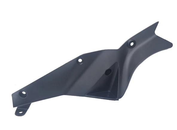 Bajaj Pulsar 200 RS Yan Panel Bağlantı Parçası İç Sol ürün görseli