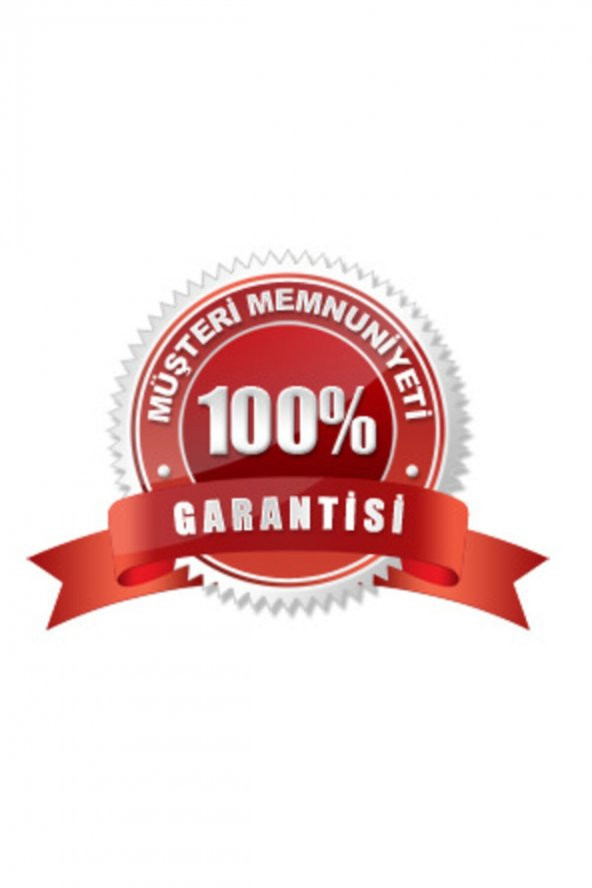 Rizline Ford Mondeo 3d Paspas + Bagaj Havuzu Set 2015 - 2020 Arası - 2