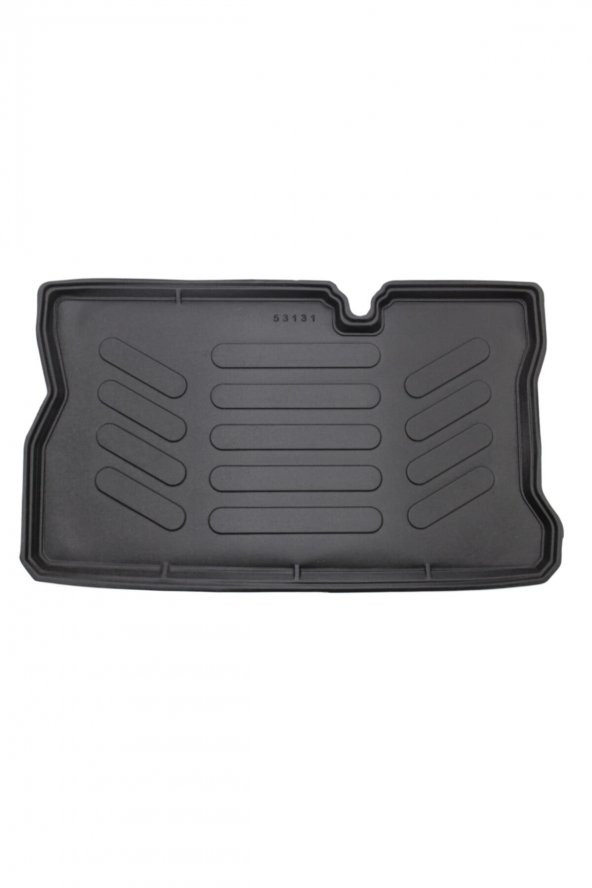 Rizline Opel Corsa B 1993-2000 Arası 3d Bagaj Havuzu