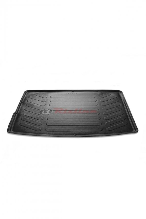 Rizline Peugeot 3072001-2008 3d Bagaj Havuzu