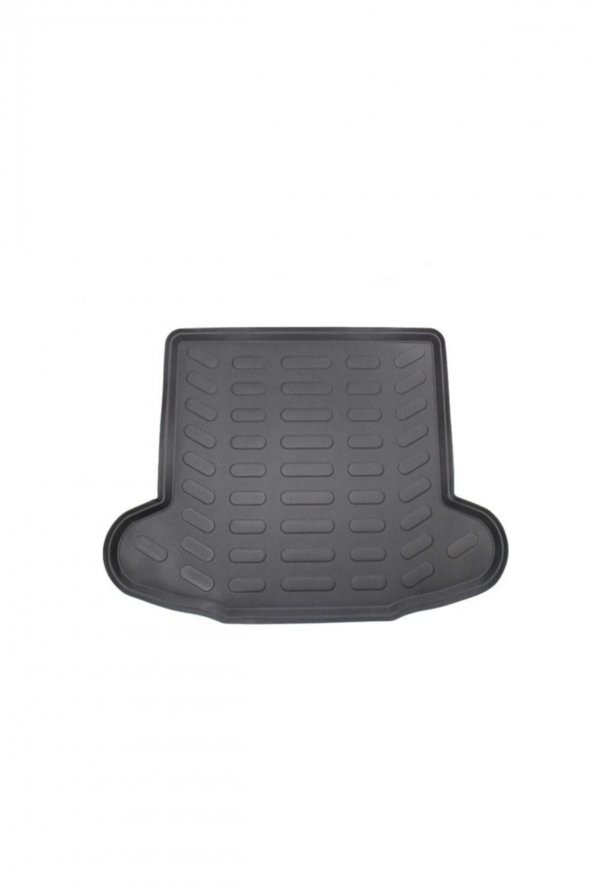 Rizline Skoda Fabia 1999-2007 3d Bagaj Havuzu