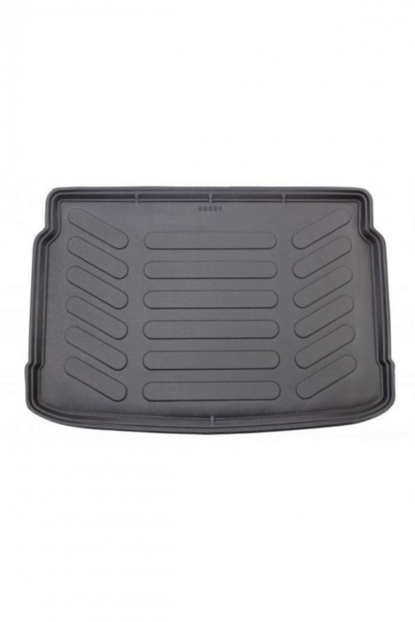 Rizline Opel Crossland 3d Bagaj Havuzu