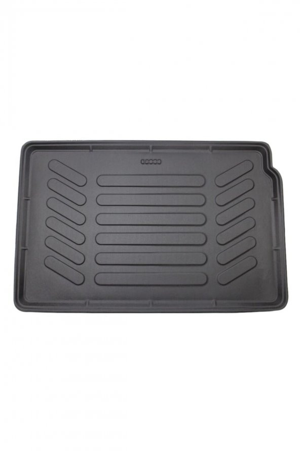 Rizline Renault Megane 2 Hb 3d Bagaj Havuzu 2004-2009