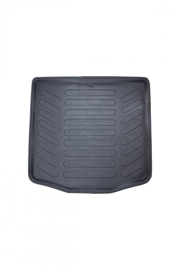 Rizline Ford Focus 3 Sedan 2011-2015 3d Havuzlu Paspas+bagaj Havuzu Set ürün görseli 1