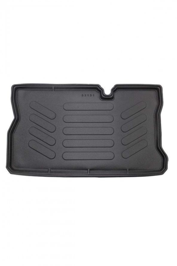 Rizline Opel Corsa C 3d Bagaj Havuzu 2001-2006 Arası