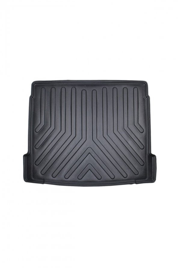 Rizline Citroen C5 3d Bagaj Havuzu 2001 - 2007 Arası Marka-dönmezotoaksesuar