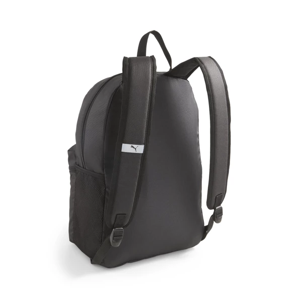 Puma 07994301 Phase Unisex Sırt Çantası - 2