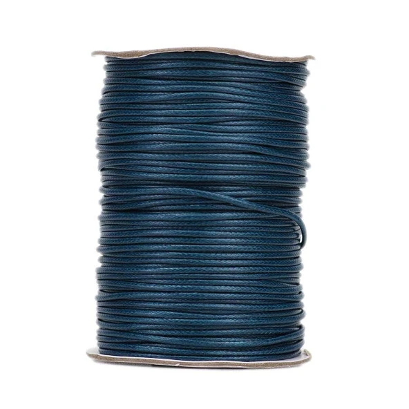 Mumlu ip 1.5 MM - 2