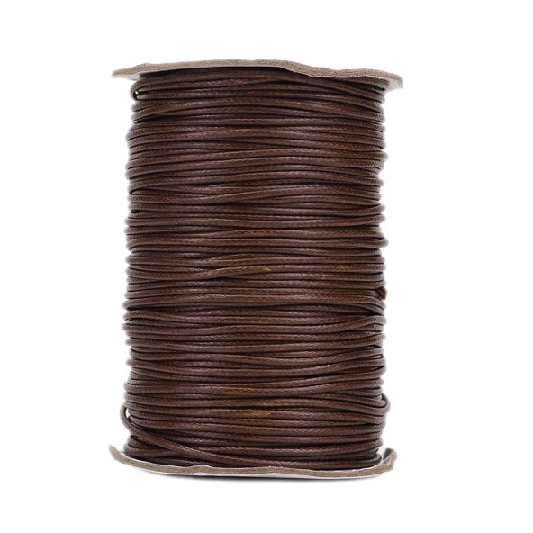 Mumlu ip 1.5 MM - 3