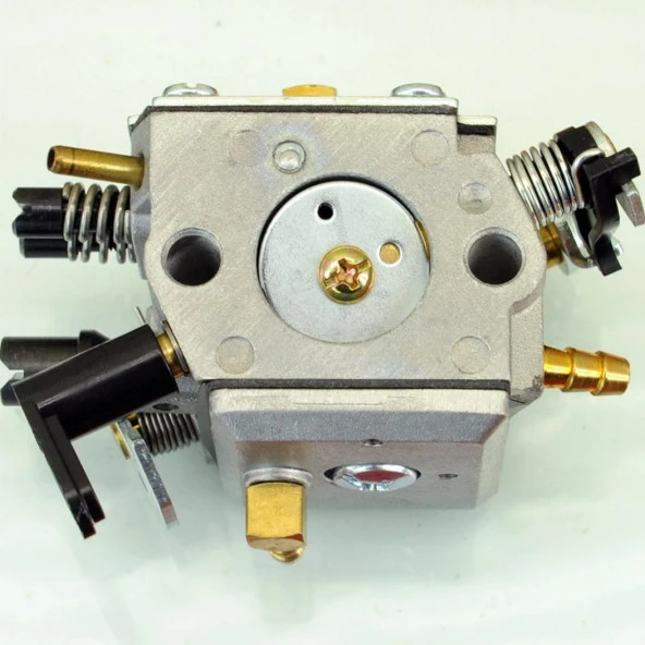 Kmtmak Oleo-Mac 947/952 Motorlu Testere Karbüratörü - Resim 2