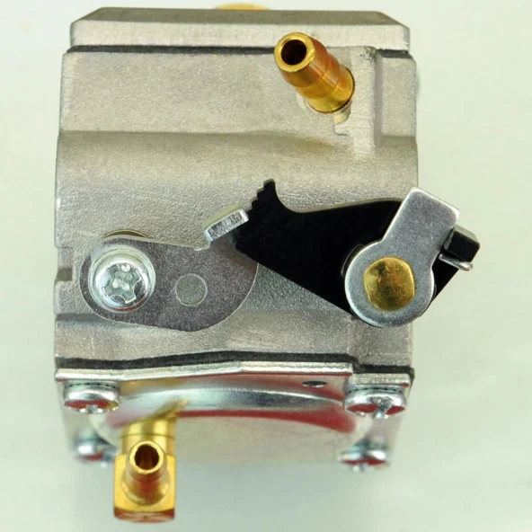 Kmtmak Oleo-Mac 947/952 Motorlu Testere Karbüratörü - Resim 5