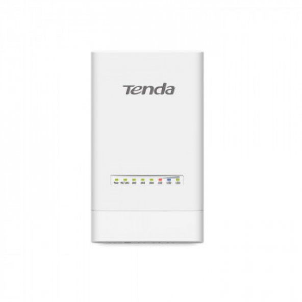 TENDA OS3 5GHZ 867Mbps OUTDOOR ACCES POINT - 2