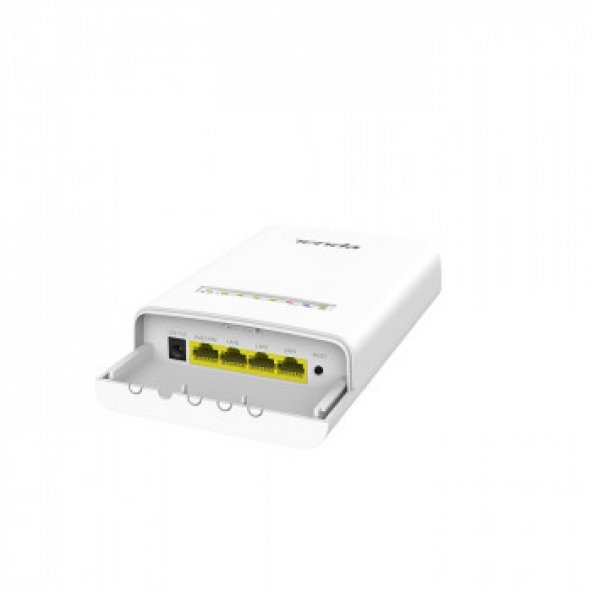 TENDA OS3 5GHZ 867Mbps OUTDOOR ACCES POINT - 4