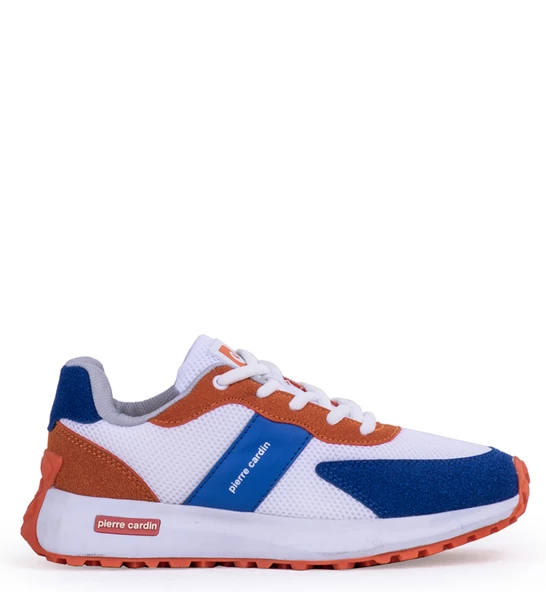 Pierre Cardin 31385 Sneaker Kadın Günlük Spor Ayakkabı - 3