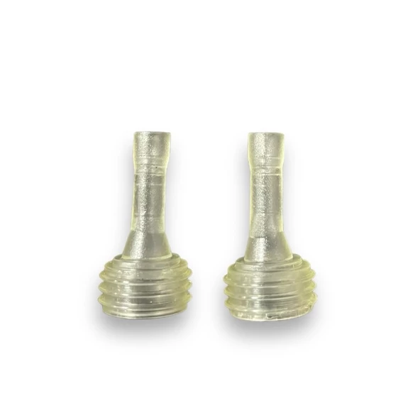 VW Polo HB 2000-2002 Havalı Merkezi Kilit Pompası Diyaframı 6N0862158