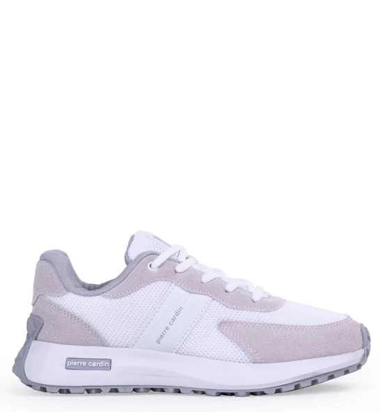 Pierre Cardin 31385 Sneaker Kadın Günlük Spor Ayakkabı - 4
