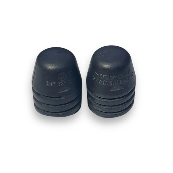 Skoda Superb 3 2020-2023 Motor Kaputu Ayar Lastiği 867827500A