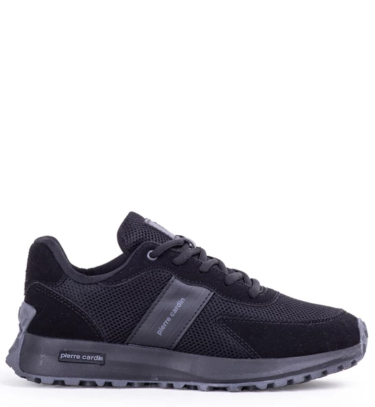 Pierre Cardin 31385 Sneaker Kadın Günlük Spor Ayakkabı - 5