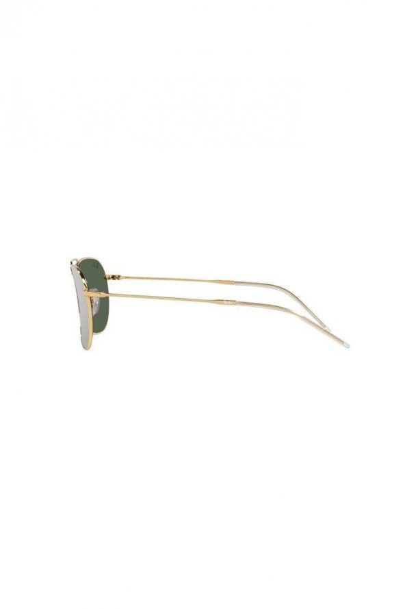 RAY-BAN(CARAVAN REVERSE) RB 0102S COL 001/VR 58-15-140 ERKEK GÜNEŞ GÖZLÜĞÜ - 3