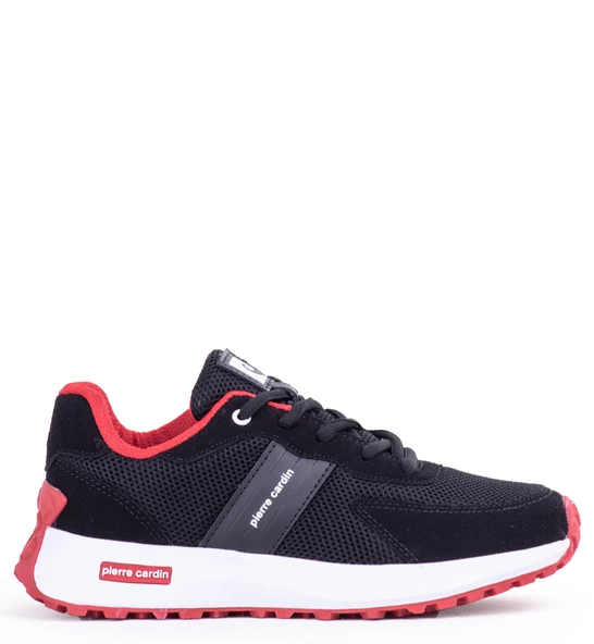 Pierre Cardin 31385 Sneaker Kadın Günlük Spor Ayakkabı
