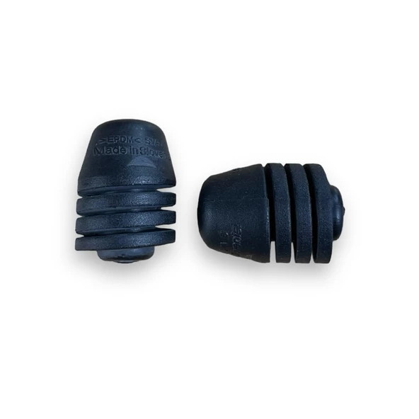 VW Bora 1999-2005 Motor Kaputu Ayar Lastiği 867827500A - 3